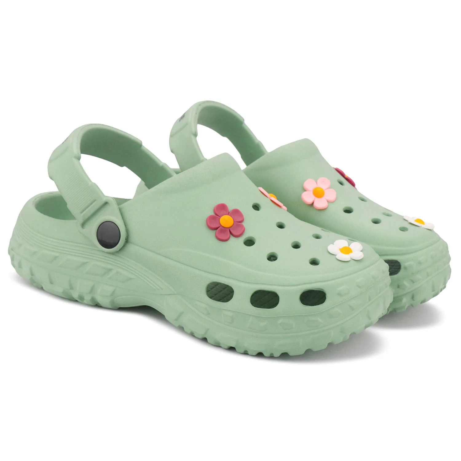 Super Summer Sale