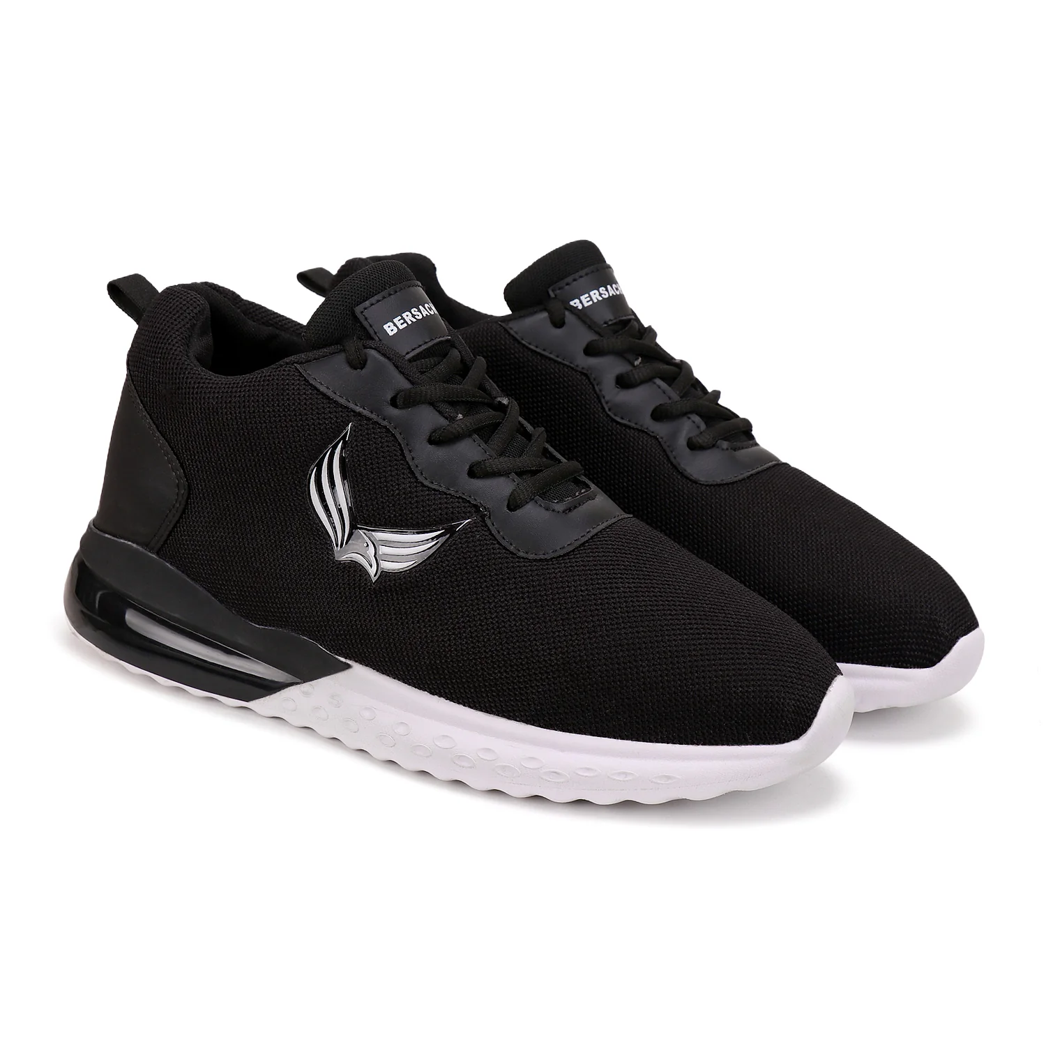 Best-Seller Shoes