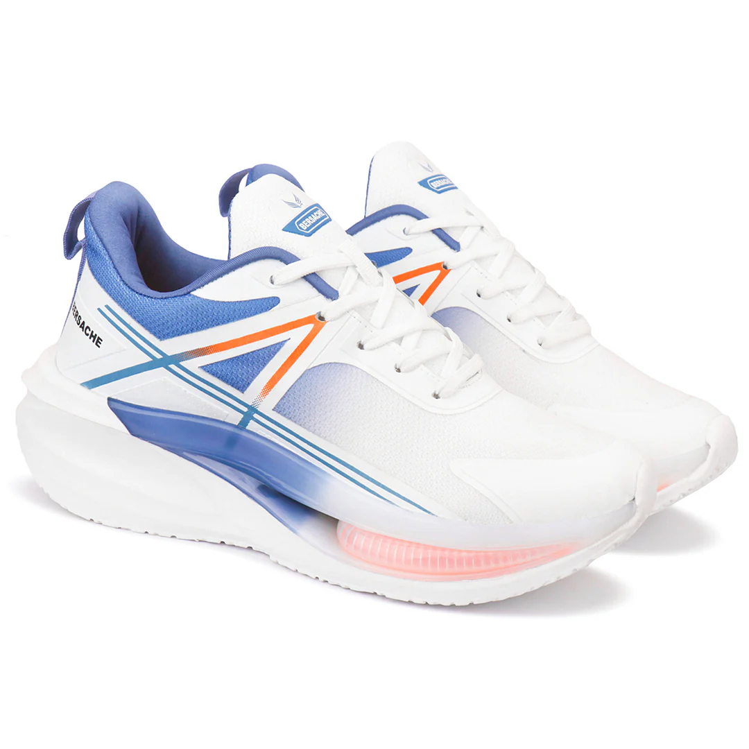 Sports Shoes for Men